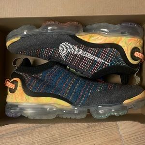 Air Vapormax 2020